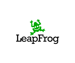 Logo-Design von MO Designs für Pure Leapfrog | Design #2298943