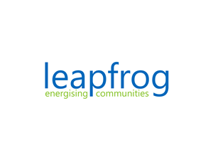 Logo Design by R16 for Pure Leapfrog | Design: #2303601