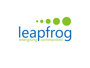 Logo Design by R16 for Pure Leapfrog | Design: #2303609