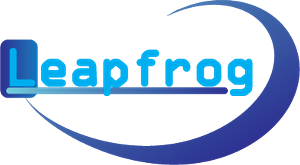 Logo-Design von Kamlesh D für Pure Leapfrog | Design #2300425
