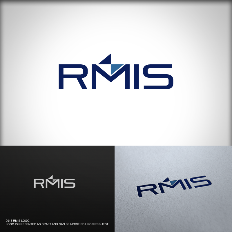 Logo Design by carlomagno for Craell | Design #11094468