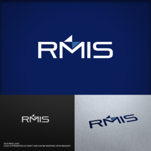 Design de Logo par carlomagno pour Craell | Design : #11094469