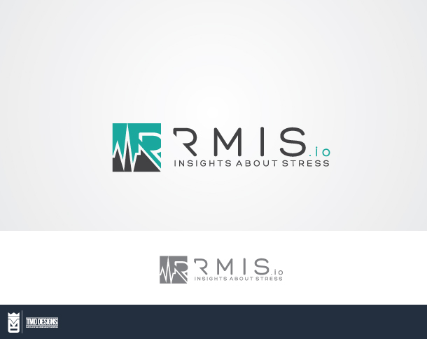 Logo Design by ARTMD for Craell | Design #11093528