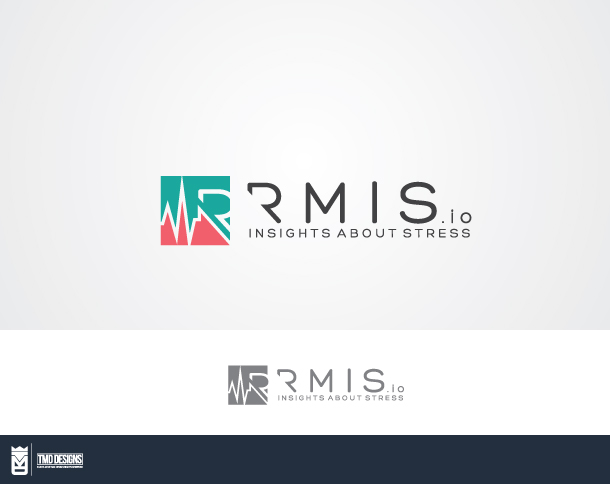 Design de Logo par ARTMD pour Craell | Design #11093529