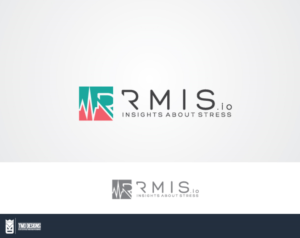 Design de Logo par ARTMD pour Craell | Design : #11093529