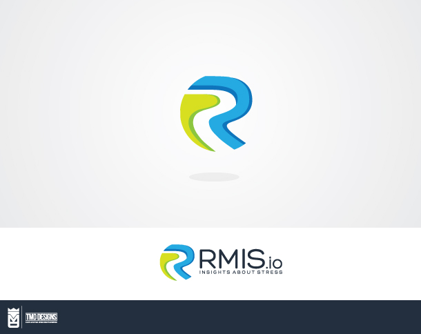 Design de Logo par ARTMD pour Craell | Design #11111461