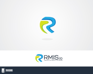 Design de Logo par ARTMD pour Craell | Design : #11111461