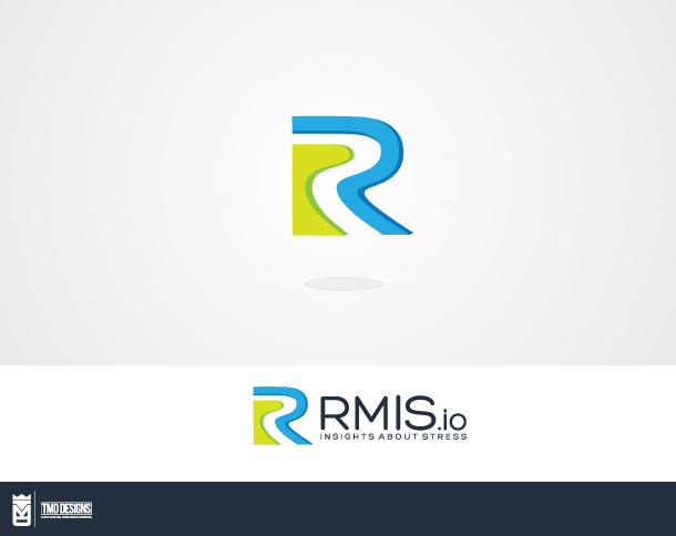 Logo-Design von ARTMD für Craell | Design #11111462