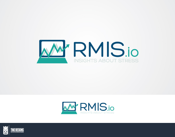 Logo Design by ARTMD for Craell | Design #11141672