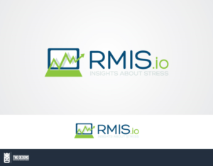 Logo-Design von ARTMD für Craell | Design: #11141673