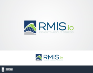 Logo-Design von ARTMD für Craell | Design: #11141674