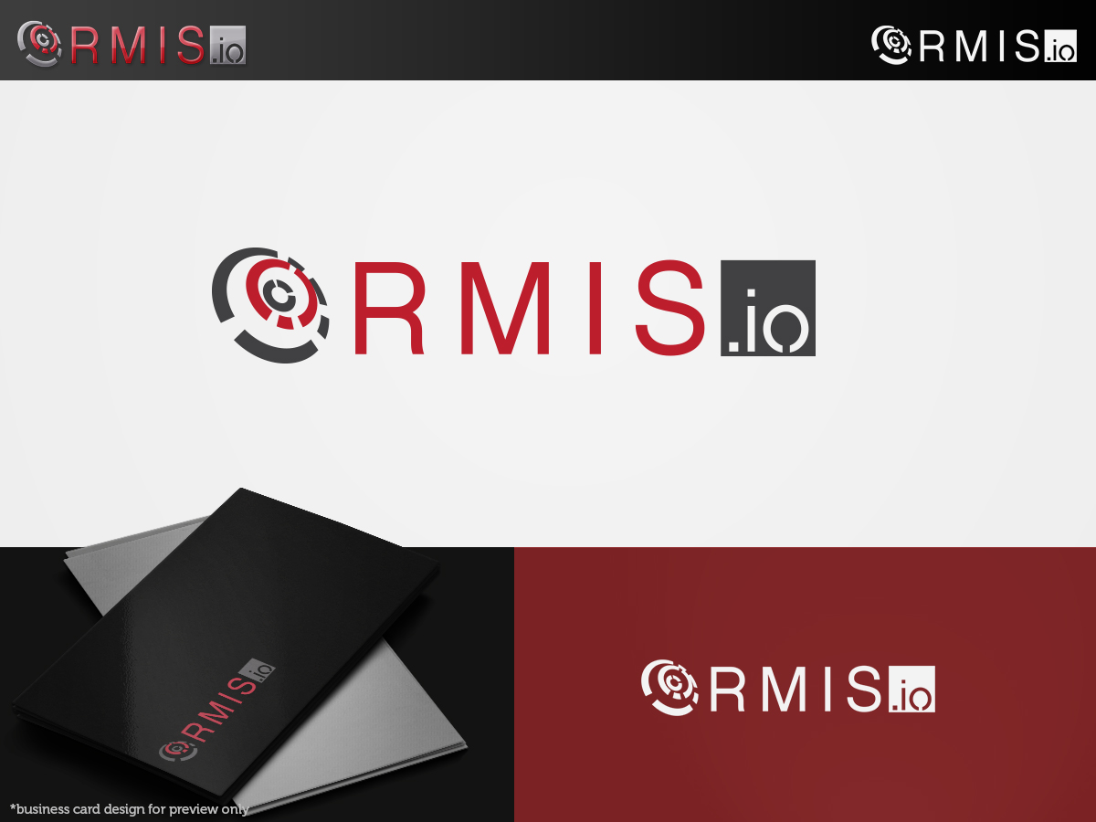 Logo Design by ArtSamurai for Craell | Design #11105668