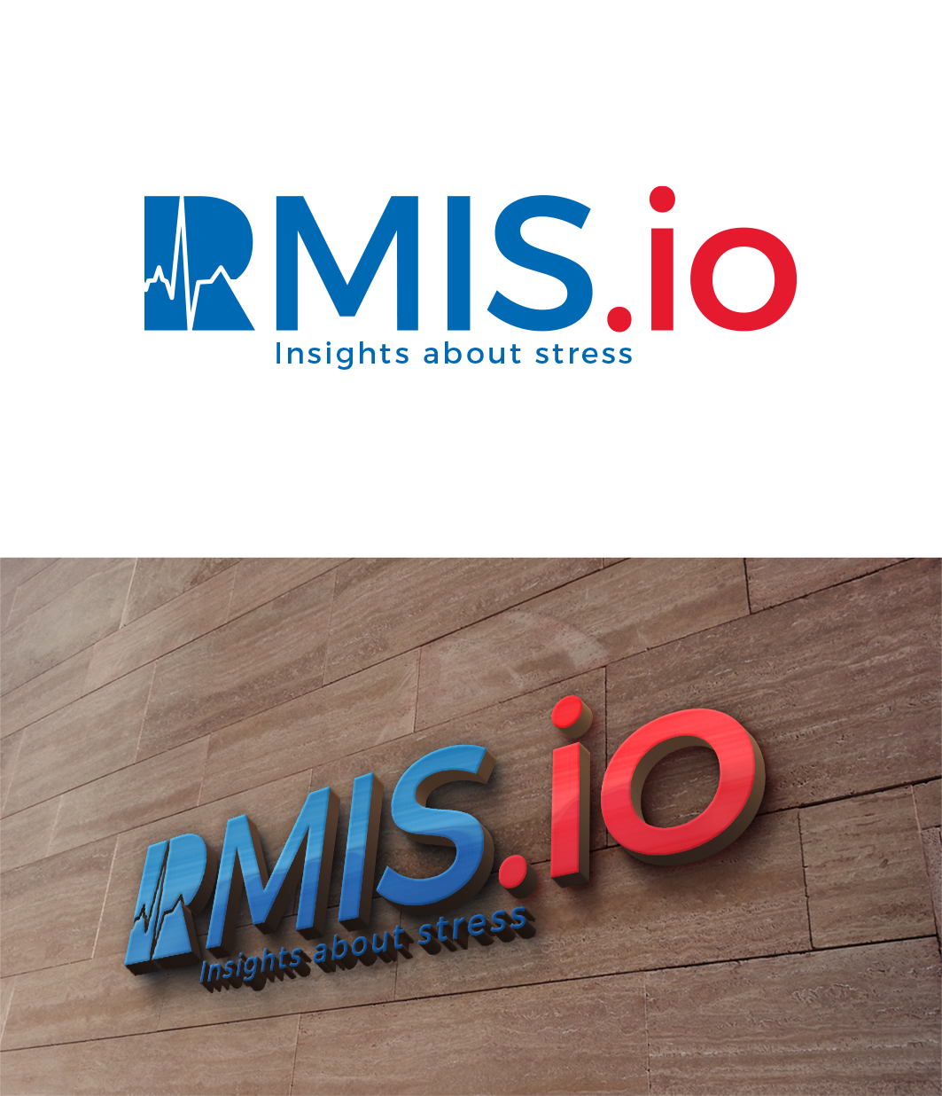 Logo Design by trufya for Craell | Design #11141140