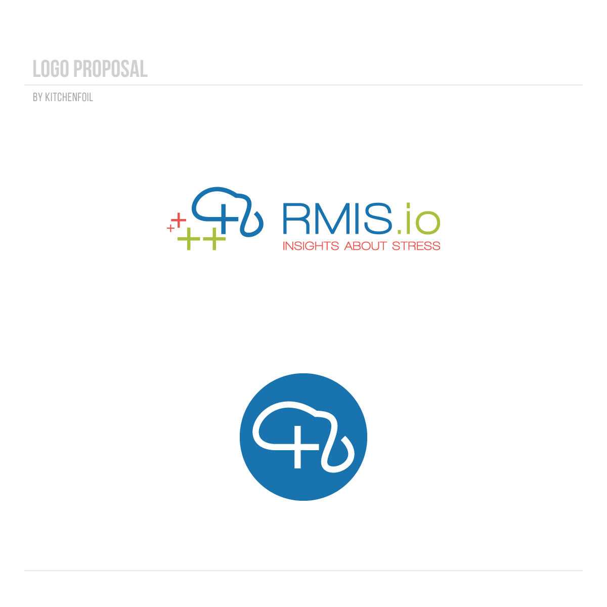 Logo-Design von Kitchenfoil für Craell | Design: #11144591