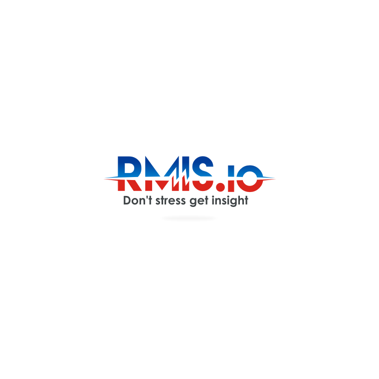 Logo-Design von Arham Hidayat für Craell | Design #11124487