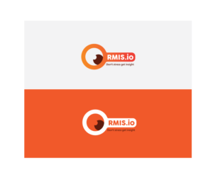 Design de Logo par Sunny pour Craell | Design #11094074