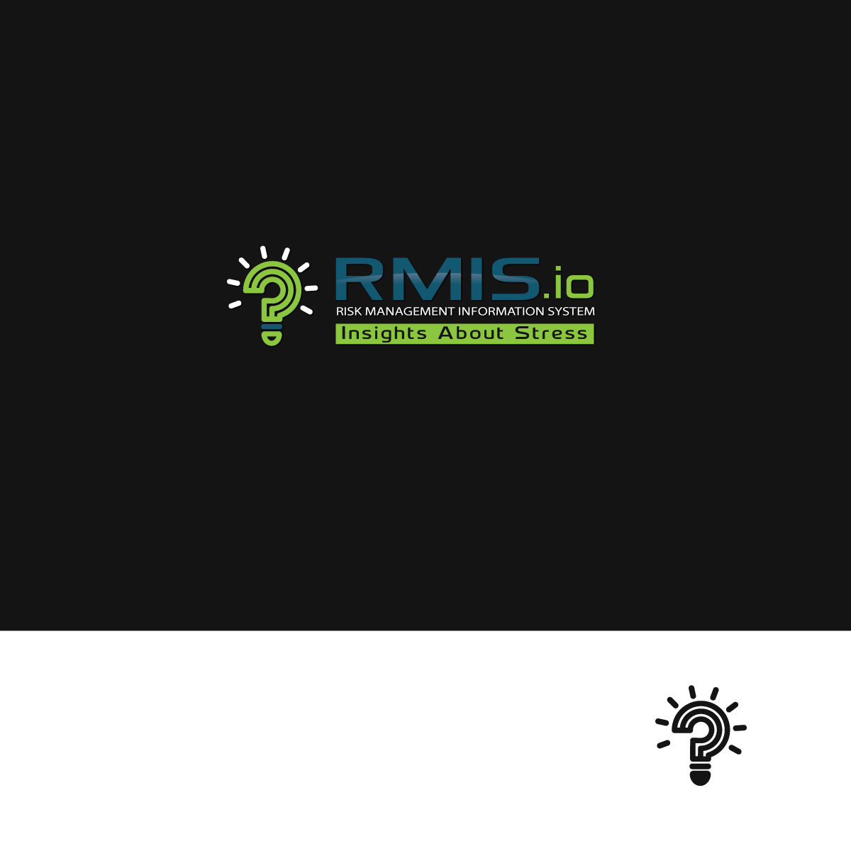 Logo Design by DUAL DESIGNER for Craell | Design #11122479