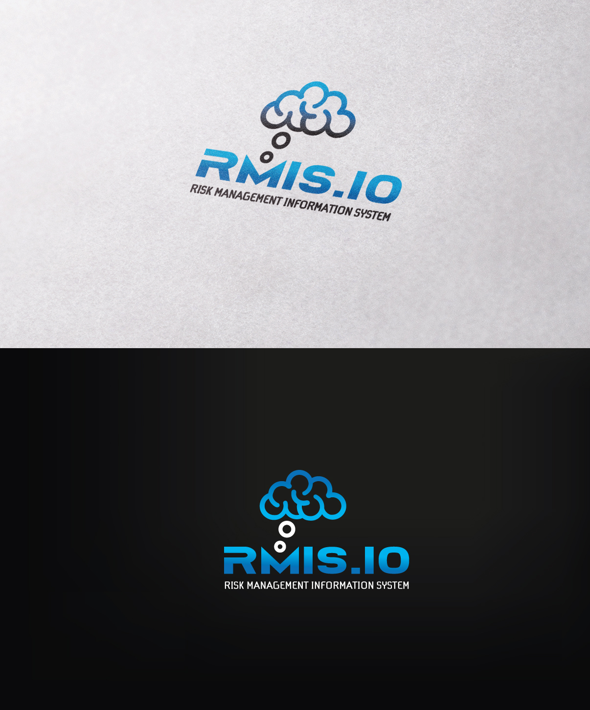 Logo Design by DUAL DESIGNER for Craell | Design #11122491