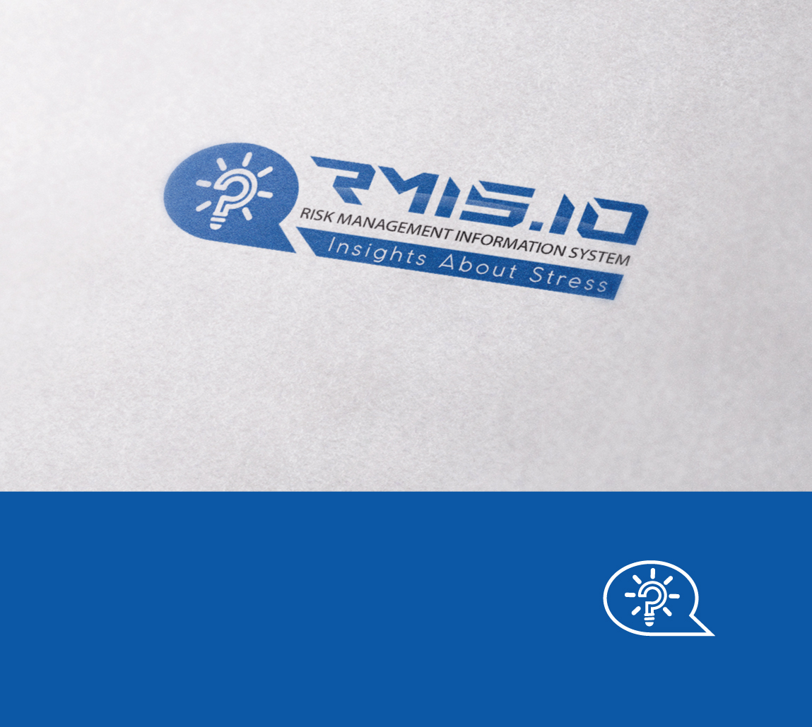 Design de Logo par DUAL DESIGNER pour Craell | Design #11122522
