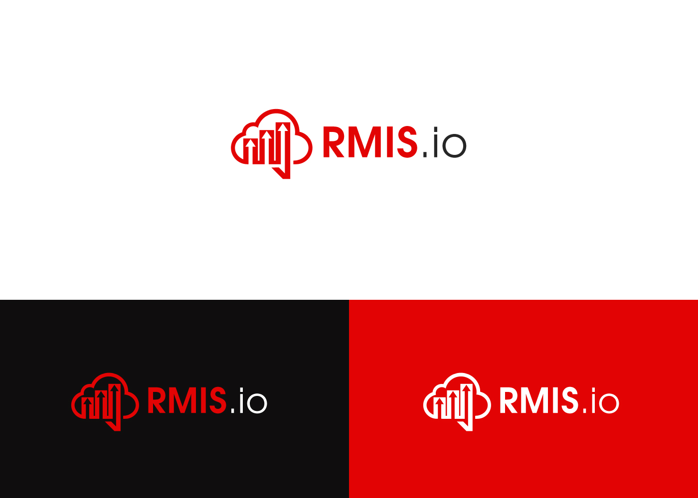 Logo Design by BehindSymbols for Craell | Design #11130079