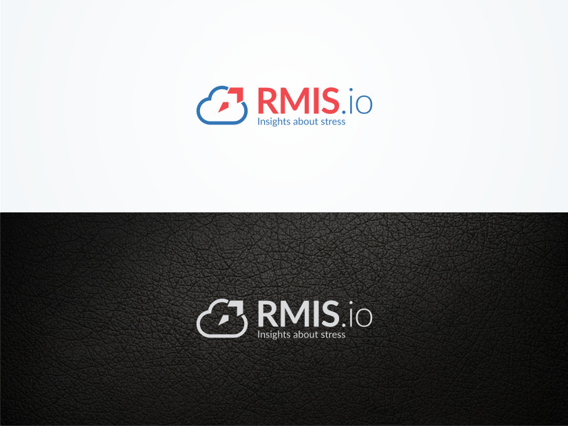 Logo Design by Atvento Graphics for Craell | Design #11121238