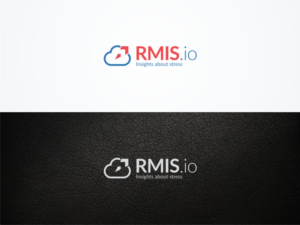 Design de Logo par Atvento Graphics pour Craell | Design : #11121238