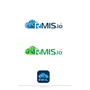 Logo-Design von Logoziner für Craell | Design: #11144823
