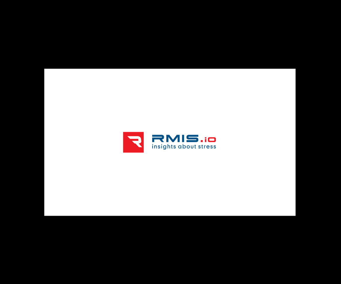 Logo Design by bijuak for Craell | Design #11095602