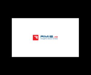 Design de Logo par bijuak pour Craell | Design : #11095602