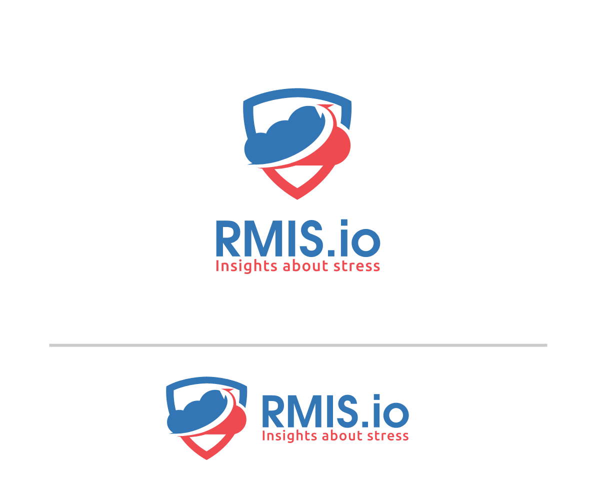 Design de Logo par Renen pour Craell | Design #11121517