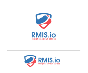 Design de Logo par Renen pour Craell | Design : #11121517