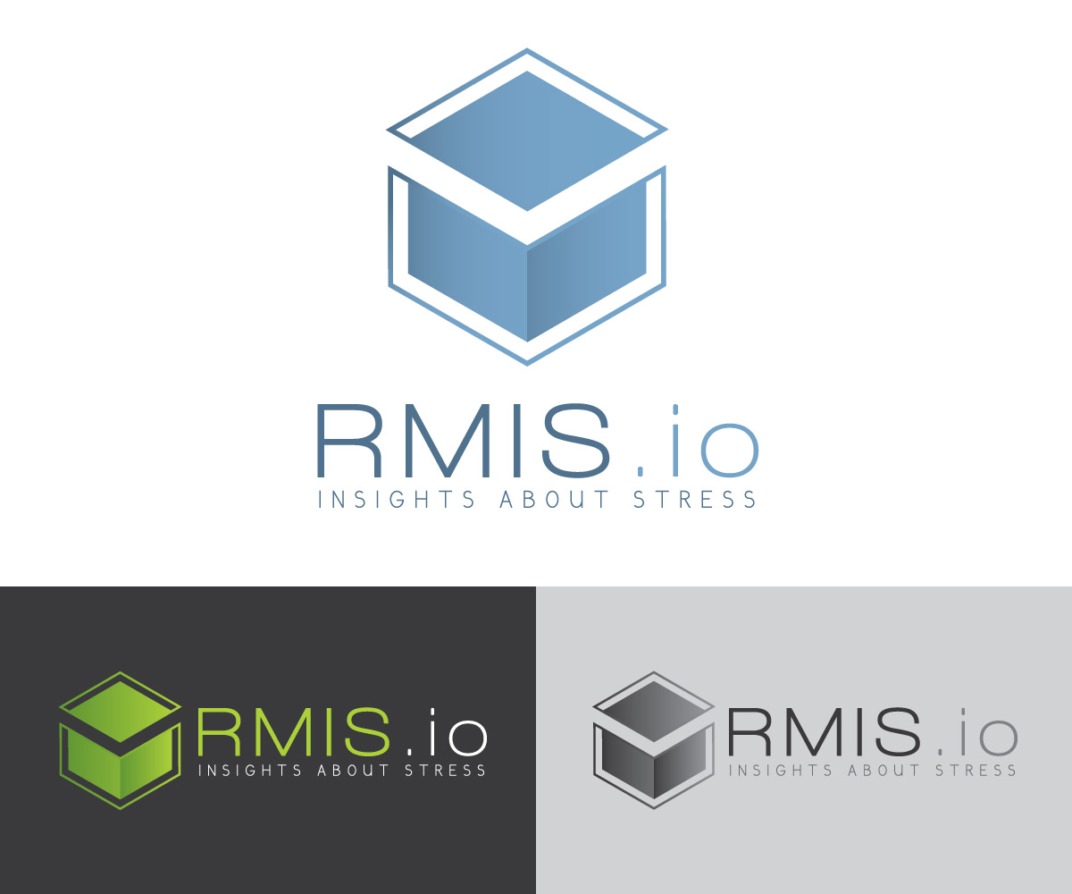 Diseño de Logo por GeorgeB para Craell | Diseño #11138502