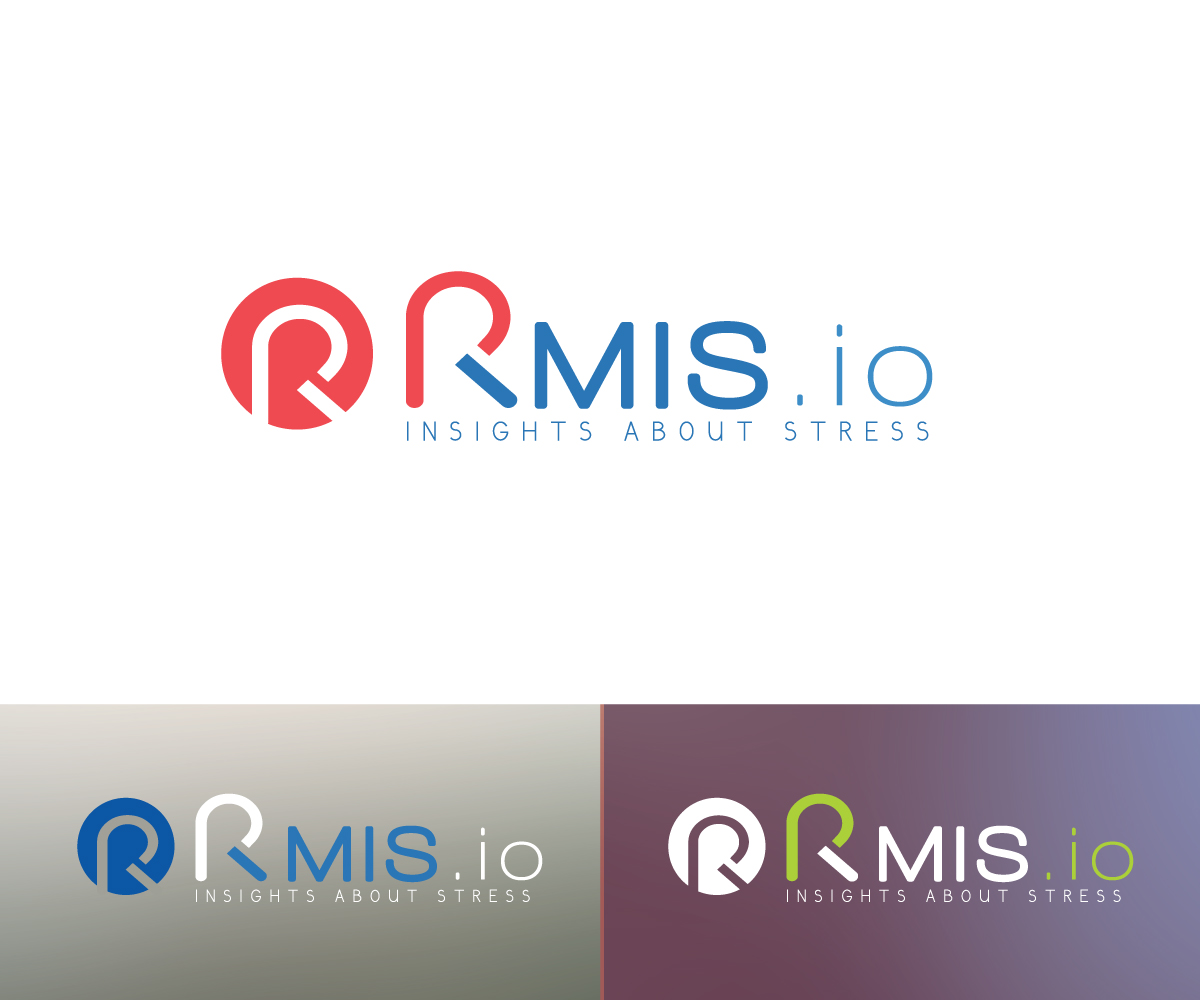 Diseño de Logo por GeorgeB para Craell | Diseño #11138503