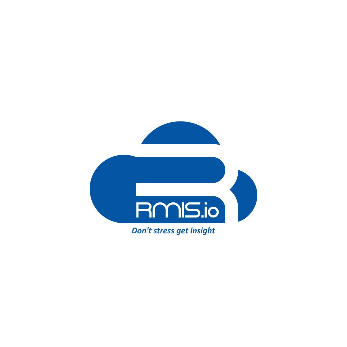 Design de Logo par creativeride pour Craell | Design #11133676