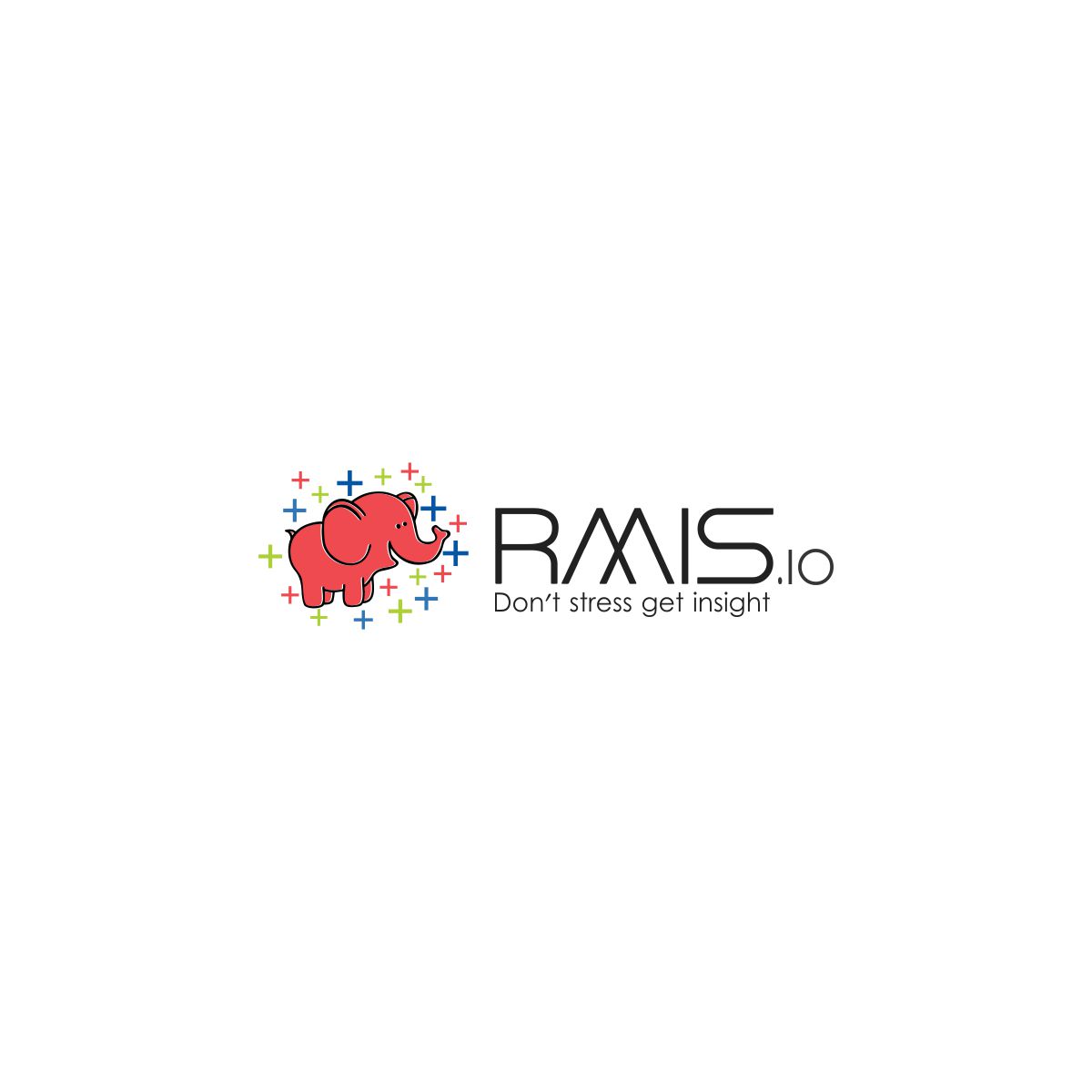 Logo-Design von creativeride für Craell | Design #11142910