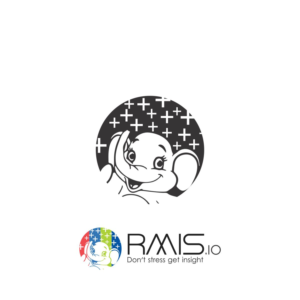 Logo-Design von creativeride für Craell | Design: #11142975