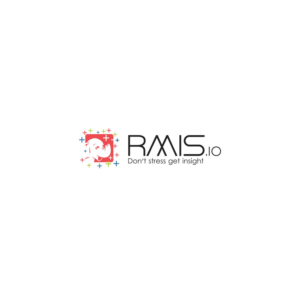 Logo-Design von creativeride für Craell | Design: #11143130