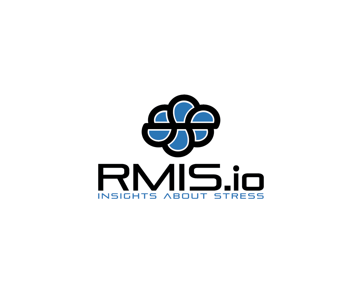 Logo-Design von Giuro für Craell | Design #11137347