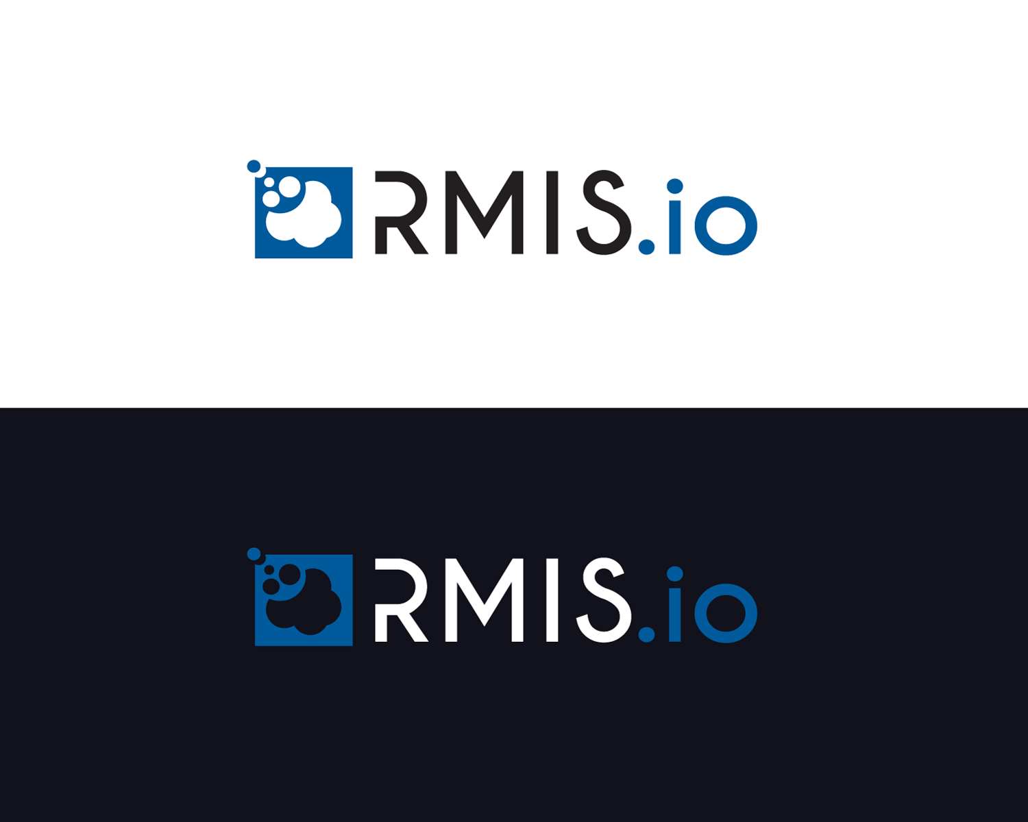 Diseño de Logo por anonrotide para Craell | Diseño #11132685