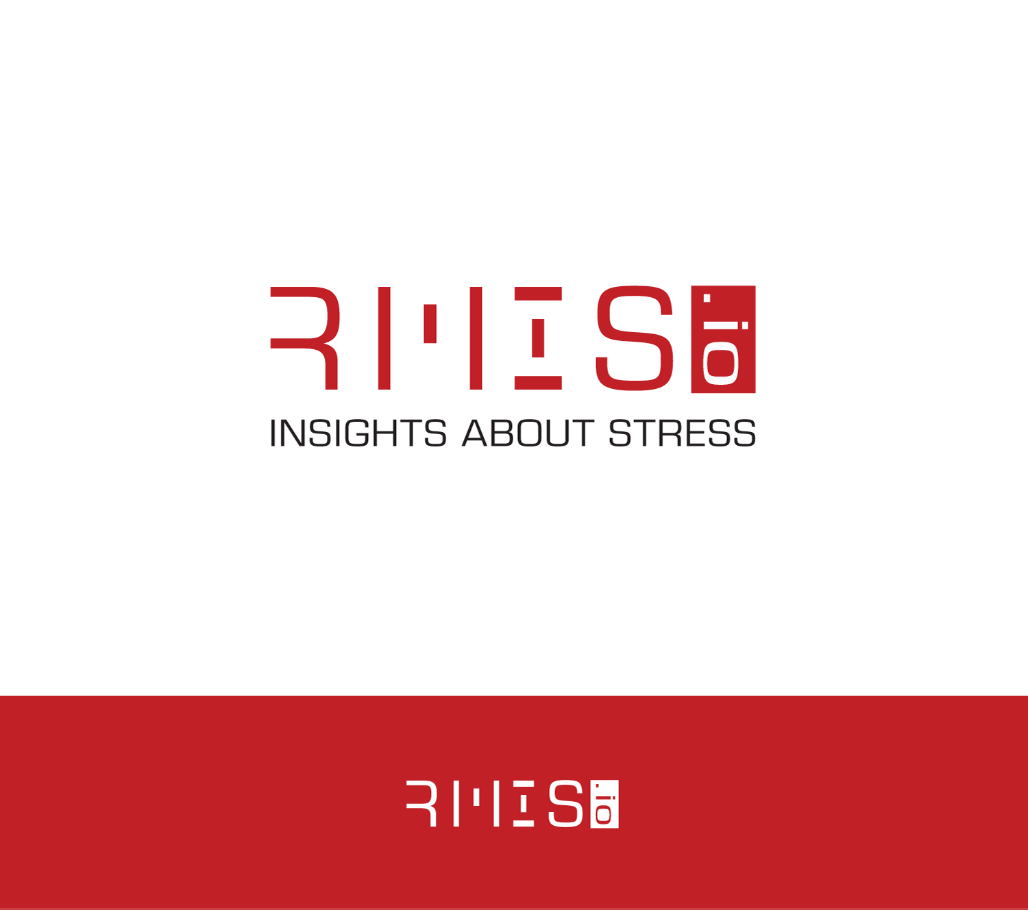 Logo Design by anonrotide for Craell | Design #11133621