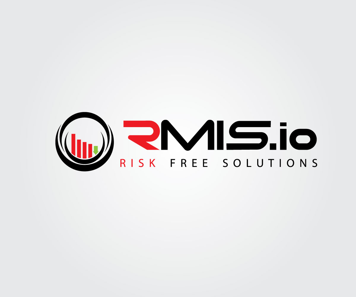 Logo-Design von Aeidan für Craell | Design #11094485