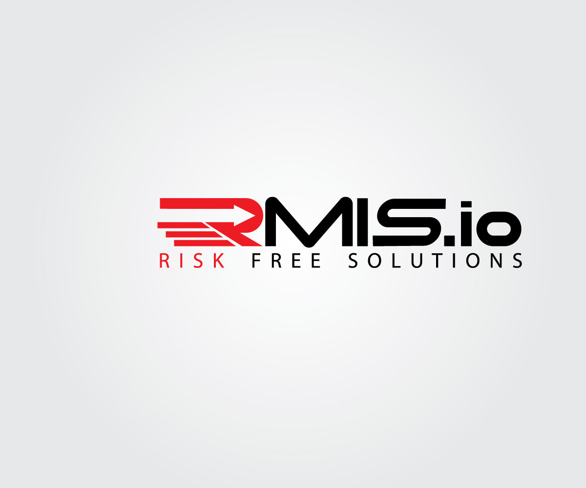 Logo Design by Aeidan for Craell | Design #11094487