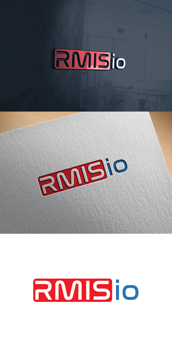 Logo Design by saeinpahore41504 for Craell | Design #11096210