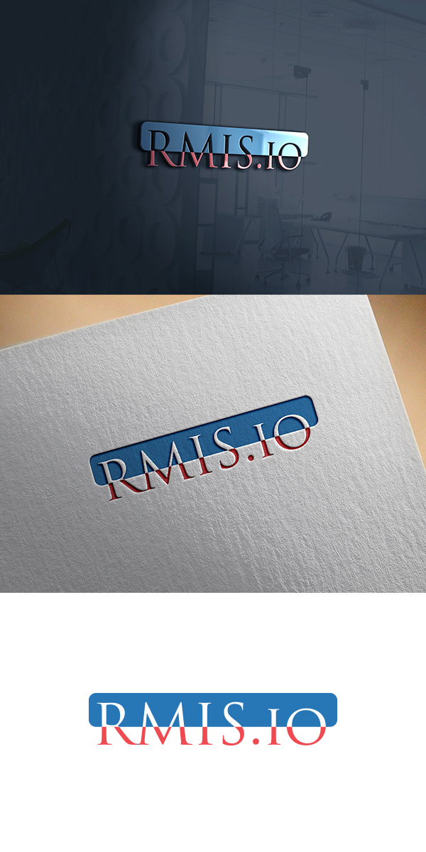 Diseño de Logo por saeinpahore41504 para Craell | Diseño #11115303