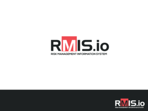 Design de Logo par Atec pour Craell | Design : #11104464