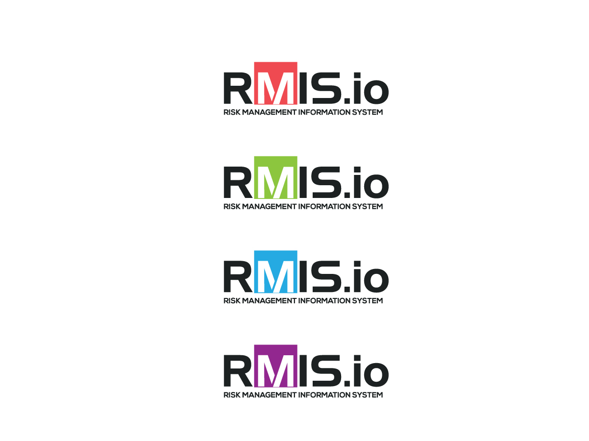 Logo Design by Atec for Craell | Design #11104471