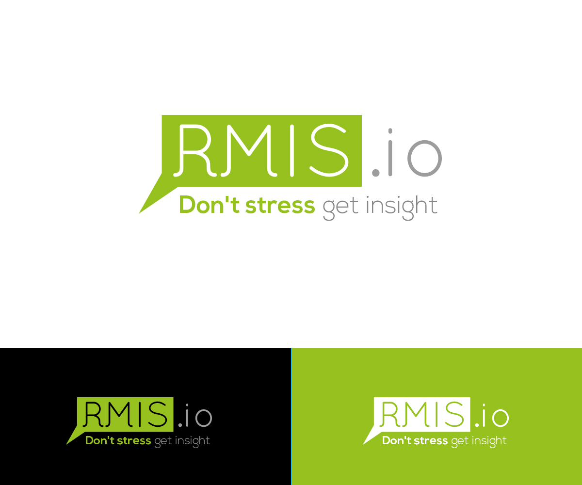 Logo Design by Holy_Gun for Craell | Design #11097565