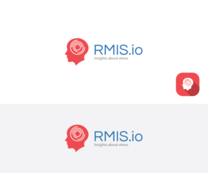 Design de Logo par nandkumar pour Craell | Design : #11135160