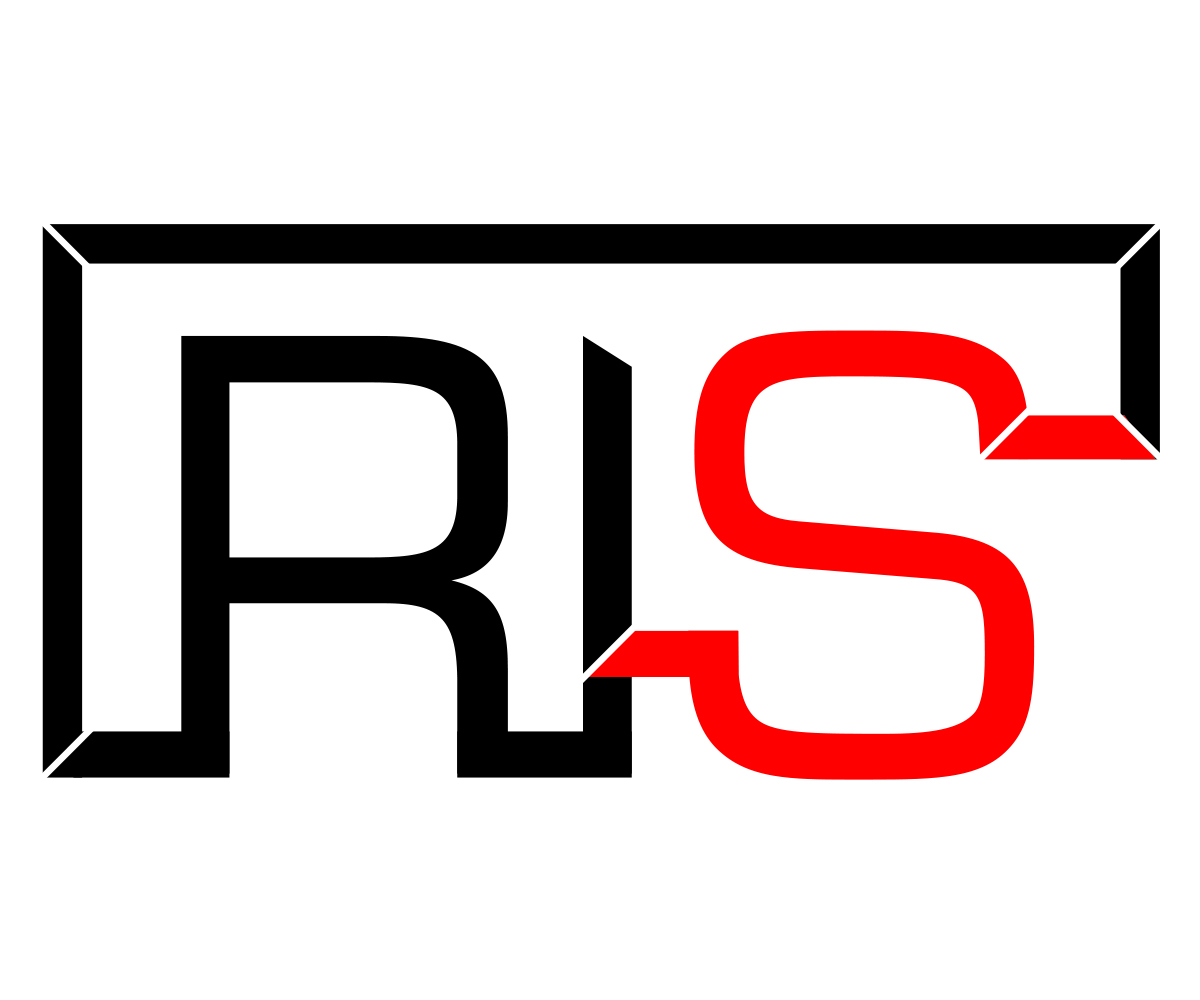 Design de Logo par reedesignme pour Craell | Design #11092498