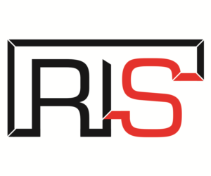Logo Design by reedesignme